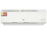 IFB 2 Ton 3 Star Split (IACI24X83T3C) Price In India