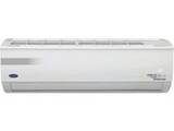 Carrier 1.5 Ton 5 Star Split (Esko Neo CAI18EK5R39F0)