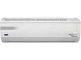 Carrier 1.5 Ton 5 Star Split (Esko Neo CAI18EK5R39F0)