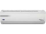 Carrier 1 Ton 5 Star Split (Esko Neo CAI12EK5R39F0) Price In India