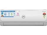 Godrej 1 Ton 5 Star Split (GIC 12GTC5-WSA) Price In India