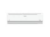 Whirlpool 1.5 Ton 3 Star Split (Magicool Pro Plus SAI18B39MC1) Price In India