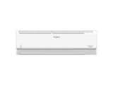 Whirlpool 1.5 Ton 3 Star Split (Magicool Pro Plus SAI18B39MC1) Price In India
