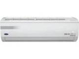 Carrier 2 Ton 3 Star Split (Esko Plus CAI24EK3R49F0) Price In India