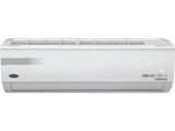 Carrier 1.5 Ton 3 Star Split (Esko Plus CAI18EK3R49F0) Price In India