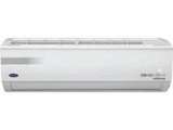 Carrier 1.5 Ton 3 Star Split (Esko Plus CAI18EK3R49F0) Price In India