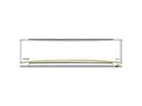 Panasonic 1.5 Ton 3 Star Split (KU18VKYTF) Price In India