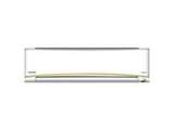 Panasonic 1.5 Ton 3 Star Split (KU18VKYTF) Price In India