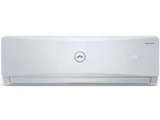 Godrej 1.5 Ton 3 Star Split (GIC 18 ATC3 WSA) Price In India