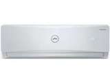 Godrej 1.5 Ton 3 Star Split (GIC 18 ATC3 WSA) Price In India