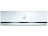 Godrej 1.5 Ton 5 Star Split (GIC 18 MTC5 WSA)