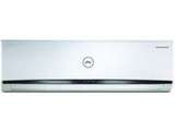 Godrej 1.5 Ton 5 Star Split (GIC 18 MTC5 WSA) Price In India