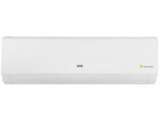 IFB 1.5 Ton 3 Star Split (IAHI18X93T3C) Price In India