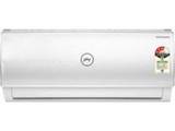 Godrej 1 Ton 3 Star Split (GIC 12FTC3-WSA) Price In India