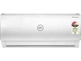Godrej 1 Ton 3 Star Split (GIC 12FTC3-WSA) Price In India