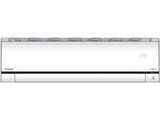 Panasonic 1 Ton 3 Star Split (WU12VKYF) Price In India