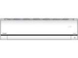 Panasonic 1 Ton 3 Star Split (WU12VKYF) Price In India