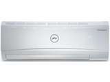 Godrej 1 Ton 3 Star Split (GIC 12 ATC3 WSA) Price In India