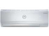 Godrej 1 Ton 3 Star Split (GIC 12 ATC3 WSA) Price In India