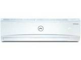 Godrej 2 Ton 3 Star Split (GIC 24 LTC3 WSA) Price In India