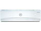 Godrej 2 Ton 3 Star Split (GIC 24 LTC3 WSA) Price In India