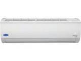 Carrier 2 Ton 5 Star Split (Austra Neo Plus CAI24AS5R39F0) Price In India