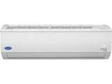 Carrier 2 Ton 5 Star Split (Austra Neo Plus CAI24AS5R39F0) Price In India