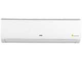 IFB 1.5 Ton 5 Star Split (IACI18X95T3C) Price In India