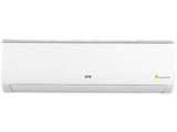 IFB 1.5 Ton 5 Star Split (IACI18X95T3C) Price In India