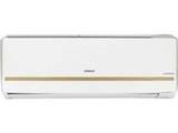 Hitachi 1 Ton 5 Star Split (RSFG512HCEA) Price In India