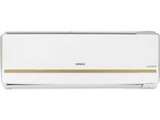 Hitachi 1 Ton 5 Star Split (RSFG512HCEA) Price In India