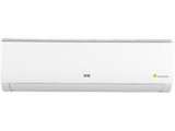 IFB 1.5 Ton 3 Star Split (IACI18X83T3C) Price In India