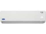 Carrier 1 Ton 3 Star Split (Superia Pro CAI12SU3R49F0) Price In India