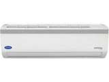 Carrier 1.5 Ton 3 Star Split (Emperia Neo Plus CAS18EN3R39F0) Price In India