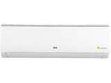 IFB 1 Ton 3 Star Split (IACI12X83T3C) Price In India