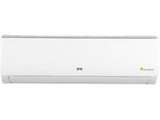 IFB 1 Ton 3 Star Split (IACI12X83T3C) Price In India