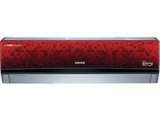Voltas 1.5 Ton 5 Star Split (185V ZZY) Price In India