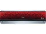 Voltas 1.5 Ton 5 Star Split (185V ZZY) Price In India
