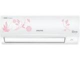 Voltas 1.5 Ton 5 Star Split (185V SZS) Price In India