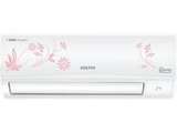 Voltas 1.5 Ton 5 Star Split (185V SZS) Price In India