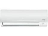 Voltas 1 Ton 4 Star Split (124V DZX) Price In India
