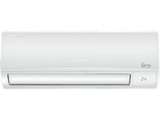 Voltas 1 Ton 4 Star Split (124V DZX) Price In India