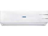 Blue Star 2 Ton 3 Star Split (IC324YATU) Price In India