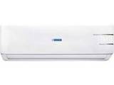 Blue Star 2 Ton 3 Star Split (IC324YATU) Price In India