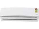 Voltas 1.5 Ton 4 Star Split (184V SZFT) Price In India