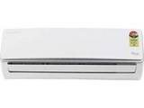Voltas 1.5 Ton 4 Star Split (184V SZFT) Price In India