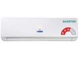 Blue Star 1.5 Ton 3 Star Split (IC318RBTU) Price In India