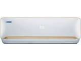 Blue Star 1 Ton 5 Star Split (IC512QATX) Price In India