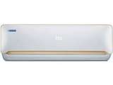 Blue Star 1 Ton 5 Star Split (IC512QATX) Price In India
