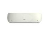 Whirlpool 1.5 Ton 3 Star Split (SAI18K39DC0) Price In India